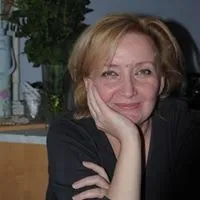 Клініка естетичної медицини краси і здоров'я в москві ( «шкіра» хоча останнім) Клініка естетичної медицини краси і здоров'я в москві
