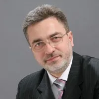 Клініка природної медицини