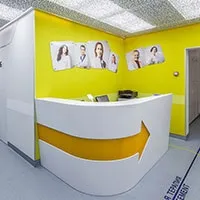 Клініка здорового харчування, центр дієтології (здорового) Клініка здорового харчування, центр дієтології