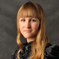 Клініка природної медицини