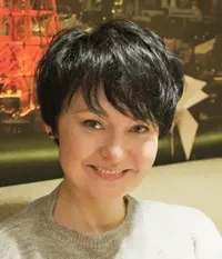 Клініка естетичної медицини краси і здоров'я в москві ( «шкіра» хоча останнім багатьох) Клініка естетичної медицини краси і здоров'я в москві