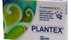 Кінетичний пісок для дітей з якого віку можна грати з ним (якого) Кінетичний пісок для дітей з якого віку можна грати з ним