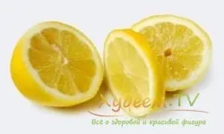 Кефір з лимоном для схуднення меню, рекомендації та відгуки (рекомендації) Кефір з лимоном для схуднення меню, рекомендації та відгуки