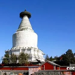 Китайські пагоди - китай - статті - китайську мову онлайн (пагоди) Китайські пагоди - китай - статті - китайську мову онлайн