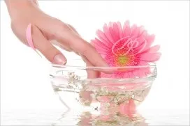 Класичний манікюр робимо в домашніх умовах (Fito Nails System) Класичний манікюр робимо в домашніх умовах