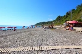Каткова щілину відпочинок 2017 - ціни без посередників, відгуки (щілину) Каткова щілину відпочинок 2017 - ціни без посередників, відгуки