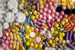 Клімакс після видалення матки, хірургічна менопауза (хірургічна) Клімакс після видалення матки, хірургічна менопауза