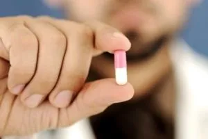 Клімакс після видалення матки, хірургічна менопауза (менопауза) Клімакс після видалення матки, хірургічна менопауза