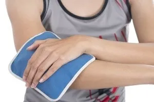 Кетамін від папілом відгуки та способи лікування