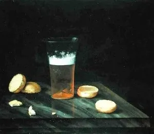Класифікація німецького пива, блог пивного адвоката (пива) Класифікація німецького пива, блог пивного адвоката