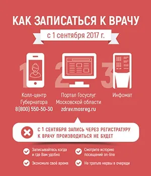 Климовська центральна міська лікарня () Климовська центральна міська лікарня