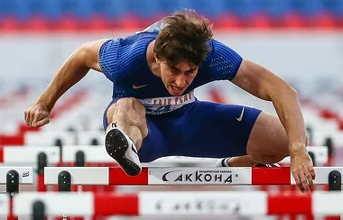 Кержаков попрощається з уболівальниками перед матчем чемпіонатаУкаіни зі «Спартаком» - спорт (Світового виклику Загребі) Кержаков попрощається з уболівальниками перед матчем чемпіонатаУкаіни зі «Спартаком» - спорт