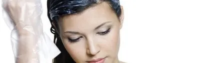 Кефірів маски для волосся - найкращі рецепти (рецепти) Кефірів маски для волосся - найкращі рецепти