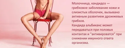 Клотримазол таблетки при молочниці, спосіб застосування, відгуки (спосіб) Клотримазол таблетки при молочниці, спосіб застосування, відгуки