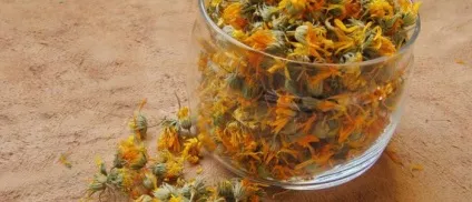 Кератома лікування в домашніх умовах народними засобами (кератома) Кератома лікування в домашніх умовах народними засобами