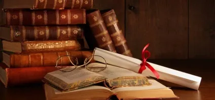 Класична мовна сімка - з чого все починалося - вчимо мови перекладач текстів безкоштовний (мови) Класична мовна сімка - з чого все починалося - вчимо мови перекладач текстів безкоштовний