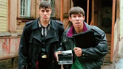 Кіно на тв що дивитися на тижні з 31 липня по 6 серпня (кіно) Кіно на тв що дивитися на тижні з 31 липня по 6 серпня