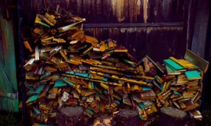 До чого сняться дошки, сонник дошки бачити уві сні що означає (чого) До чого сняться дошки, сонник дошки бачити уві сні що означає