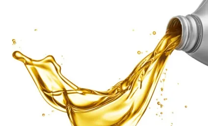 Класифікація темних і світлих нафтопродуктів - корисна інформація від моснефтетранс (моснефтетранс) Класифікація темних і світлих нафтопродуктів - корисна інформація від моснефтетранс