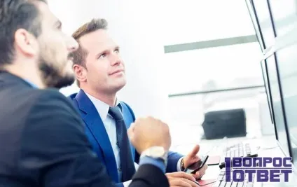Кліринг що це таке простими словами про складні фінансових термінах (таке) Кліринг що це таке простими словами про складні фінансових термінах