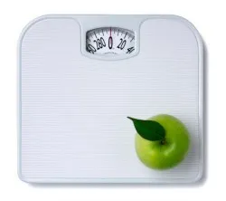 Диета с меню за калории седмично 1200 калории, маса