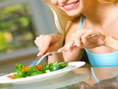 Dieta pentru mese de pierdere în greutate de calorii de masă gata