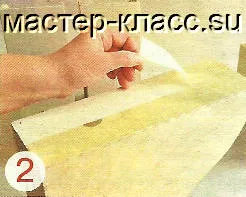 Домашній декор (декор) Домашній декор