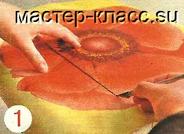 Домашній декор (декор) Домашній декор