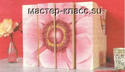 Домашній декор (декор) Домашній декор