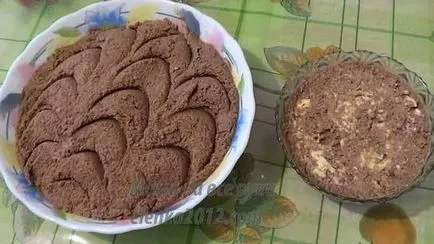 Házi pástétom sertésmáj, ízletes recept fotókkal és videó