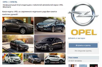 Instrumentele eficiente și modalități de a promova magazin de piese auto