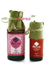 Uleiul esential de ceai verde - adarisa - (Camellia sinensis) de adarisa marca - cumpăra de la Moscova