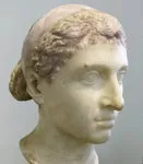 Fenomenul de Cleopatra sau cum să devină o adevărată frumusețe