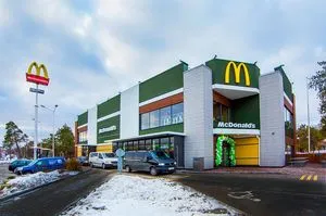 franciza McDonald în România în 2016 de preț, termeni de cumpărare, istoria