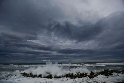 Fukushima astăzi, știri fotografie