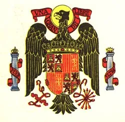 album heraldică