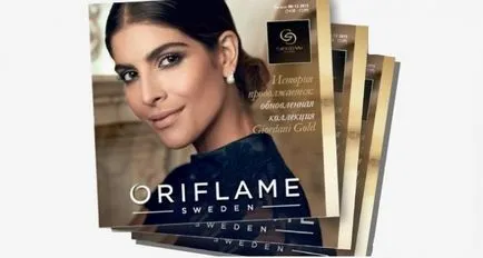 Unde și cum să găsească clienți în Oriflame cum să lucreze cu ei - MLM Leader - Lider pe blog Oriflame