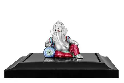 Ganesha - un talisman puternic pentru succes