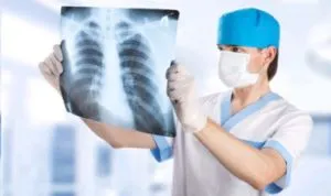 Simptomele pulmonare flexibile și tratamentul de remedii populare, diagnosticare