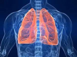 Rugalmas pulmonális tünetek kezelésére és népi jogorvoslat, diagnosztika