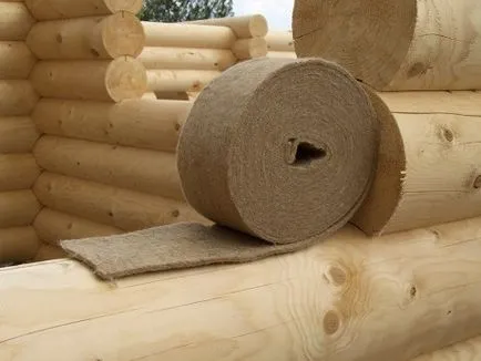 Hidroizolarea podeaua de lemn în casă precum și prin intermediul a ceea ce se face