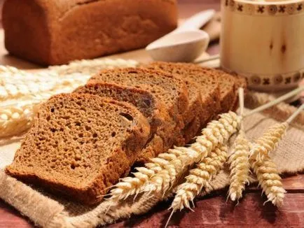 Міський центр медичної профілактики