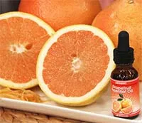 Grapefruit rețete măști hrănitoare pentru păr