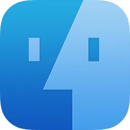 Ifile - файлов мениджър за IOS