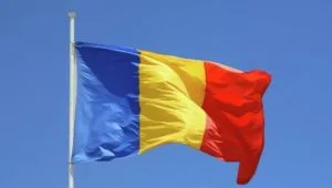 Román állampolgárságot Vengriyan, moldovaiak, ukránok 2017-ben