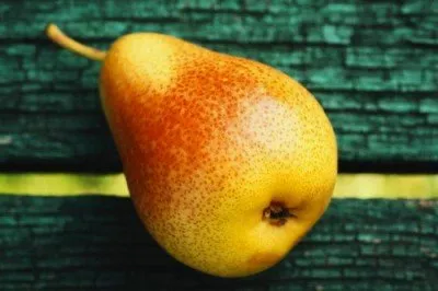 Pear proprietăți utile