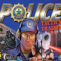 Rendőrségi Games Játssz ingyen online!