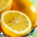 Журавлина підвищує або знижує тиск є відповідь! (Підвищує) Журавлина підвищує або знижує тиск є відповідь!