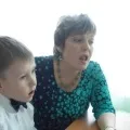 Конспект нод в підготовчій до школи групі «сюрприз від смішариків»