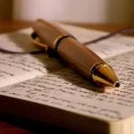 Книга скарг і пропозицій як оформити, правила і порядок ведення, де вона повинна бути (книга) Книга скарг і пропозицій як оформити, правила і порядок ведення, де вона повинна бути